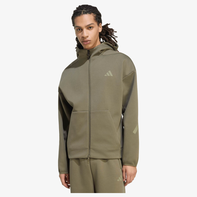 adidas M Z.N.E. FZ 