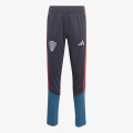 adidas HNS Tiro 