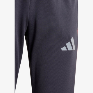 adidas HNS Tiro 