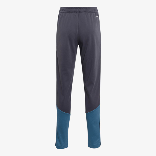 adidas HNS Tiro 