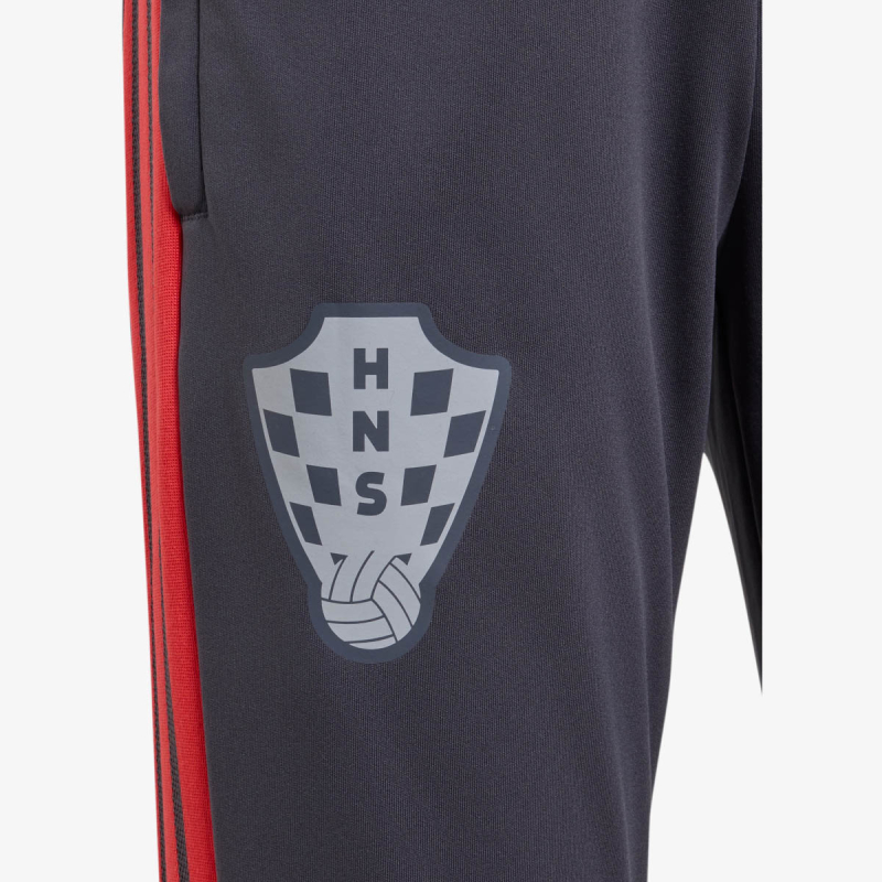 adidas HNS Tiro 