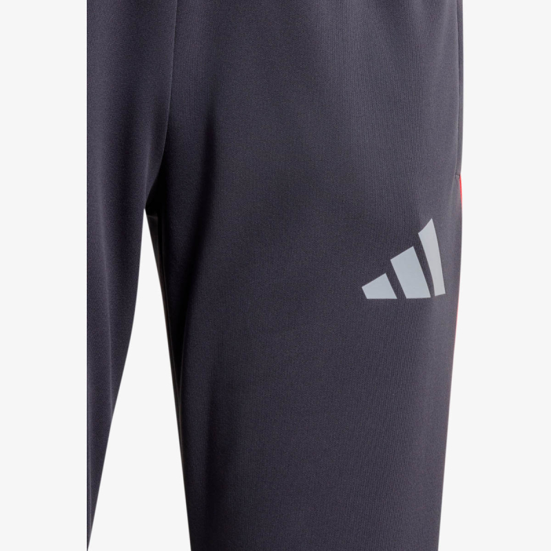 adidas HNS Tiro 
