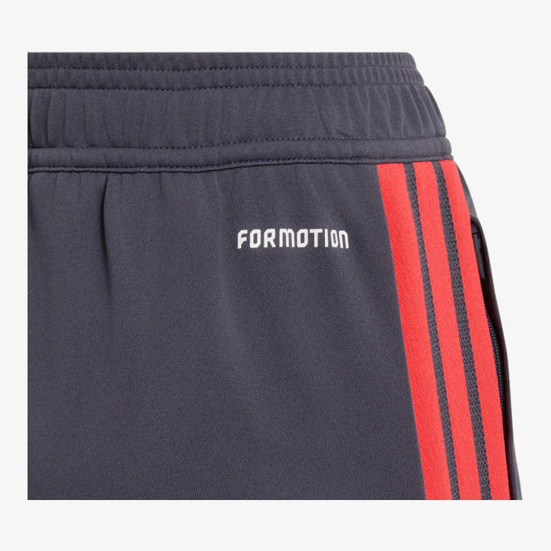 adidas HNS Tiro 