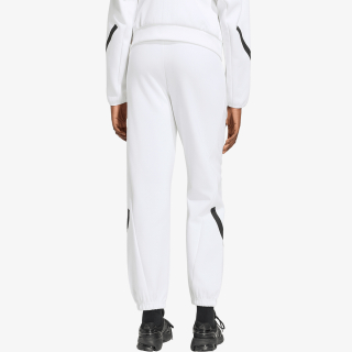 adidas W Z.N.E. PT 