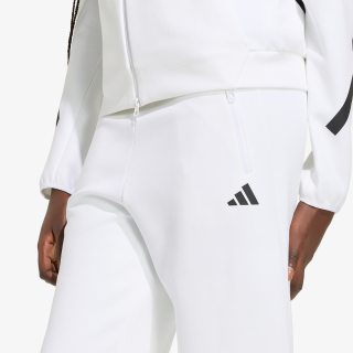 adidas W Z.N.E. PT 