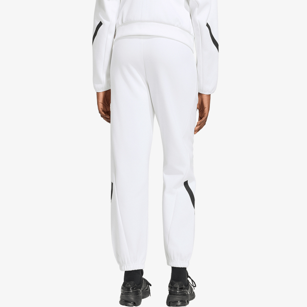 adidas W Z.N.E. PT 