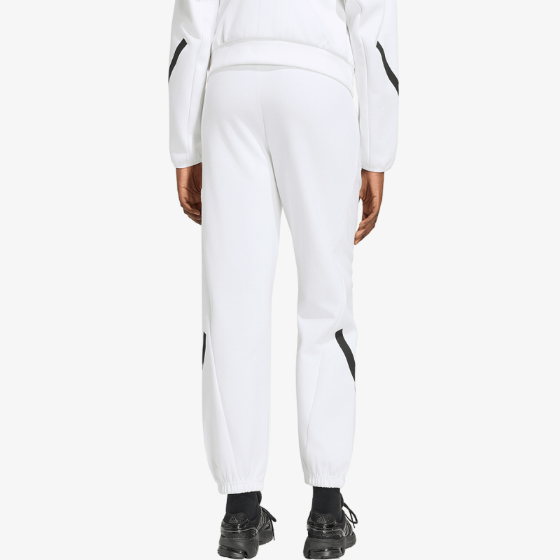 adidas W Z.N.E. PT 