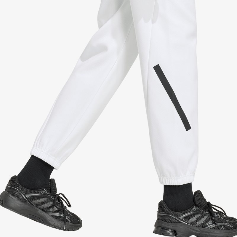 adidas W Z.N.E. PT 