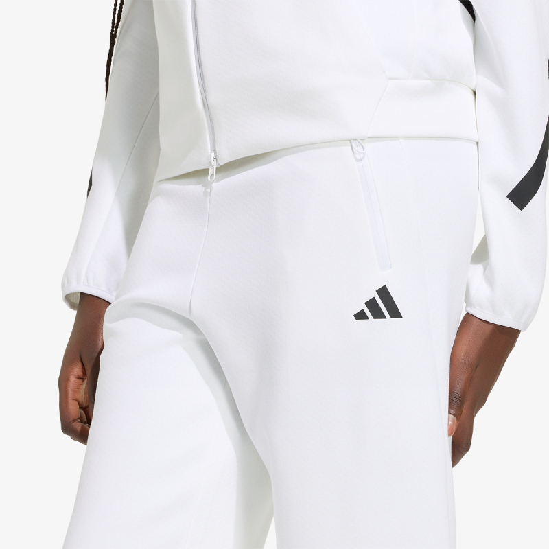 adidas W Z.N.E. PT 
