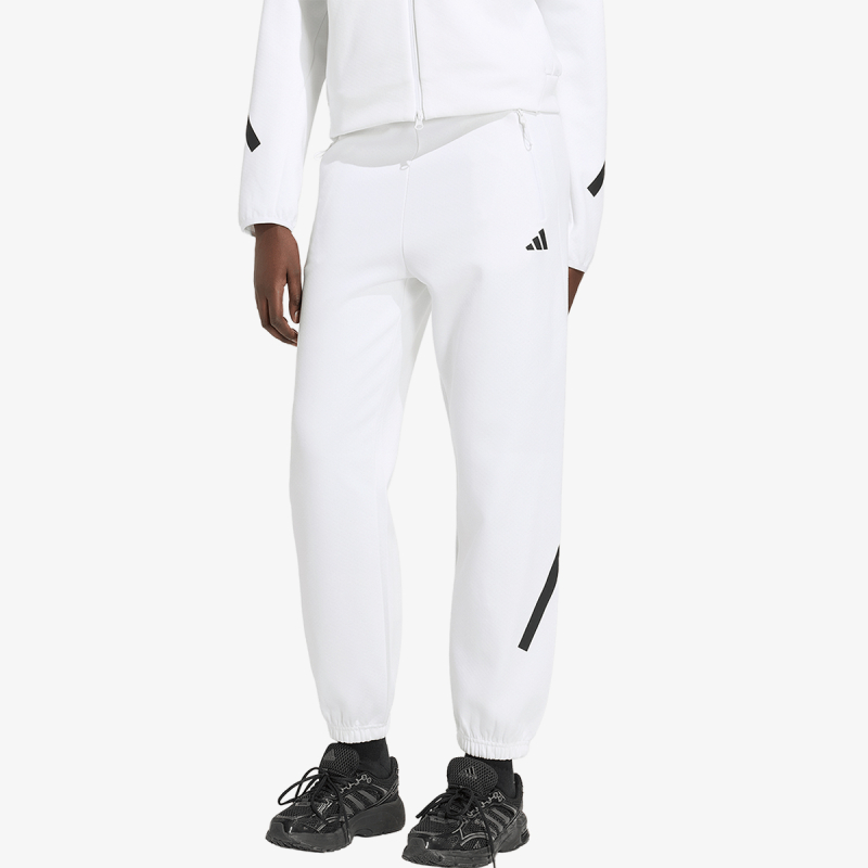 adidas W Z.N.E. PT 