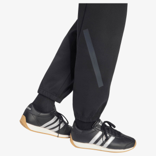 adidas W Z.N.E. PT 