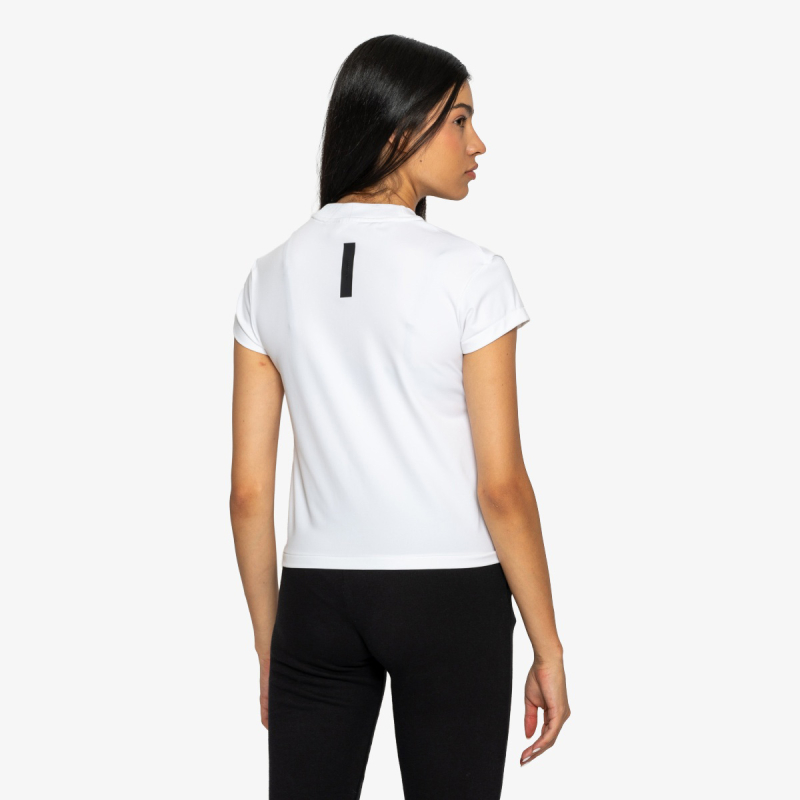 adidas W Z.N.E. BB TEE 