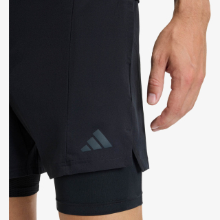 adidas D4T 