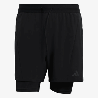 adidas D4T 