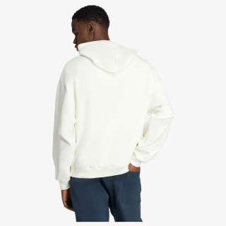 adidas M SL SK HD 