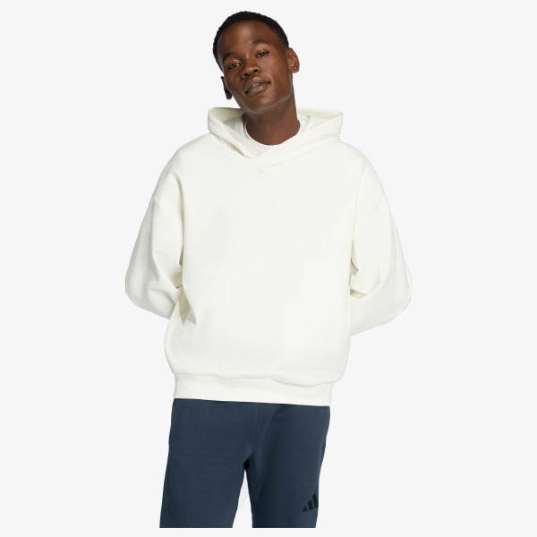 adidas M SL SK HD 
