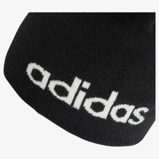 adidas Linear 