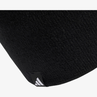 adidas Linear 