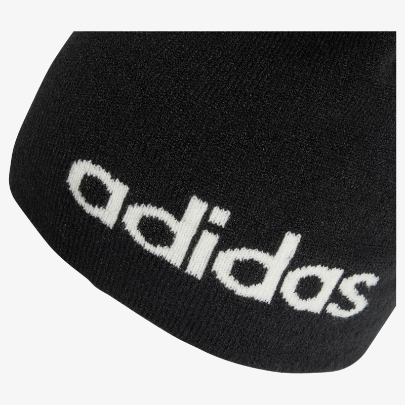 adidas Linear 