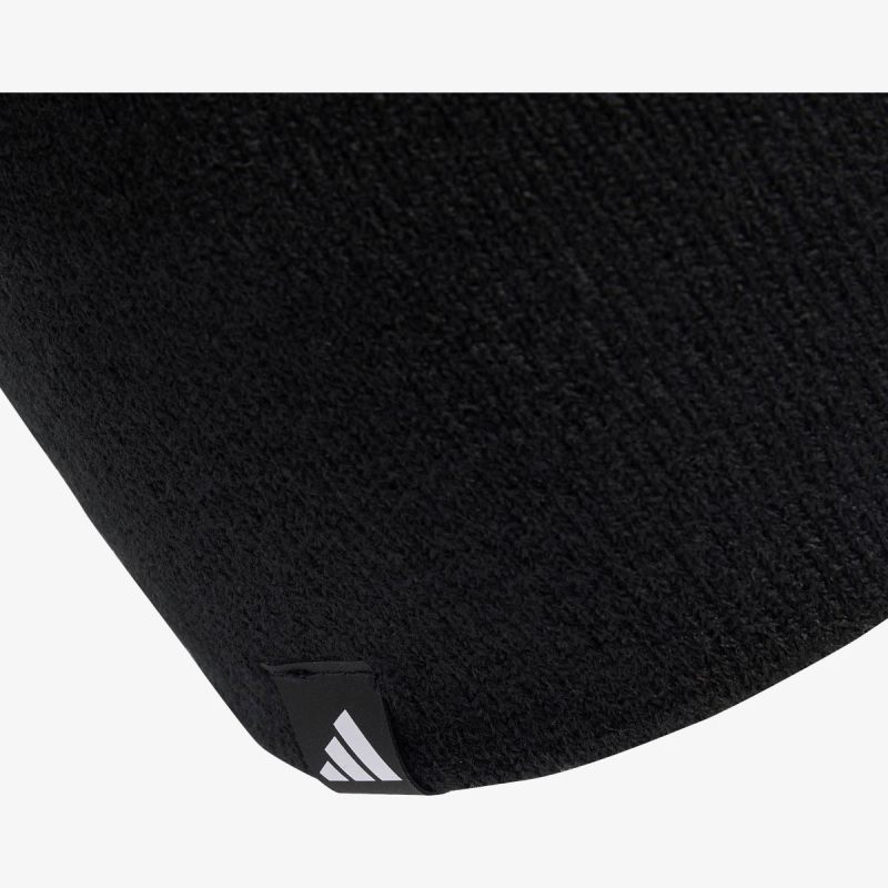 adidas Linear 