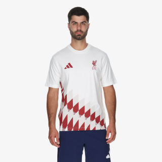 adidas LFC ST GR TE 
