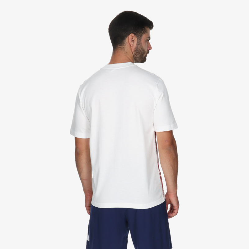 adidas LFC ST GR TE 
