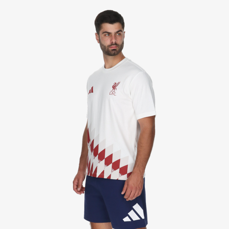 adidas LFC ST GR TE 