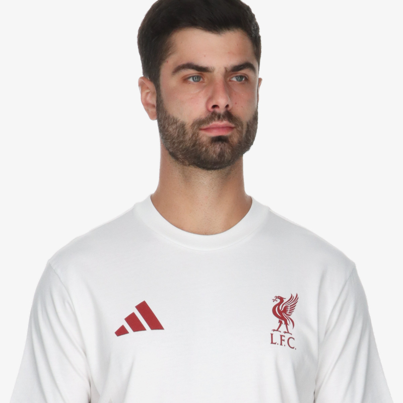 adidas LFC ST GR TE 