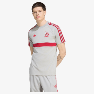 adidas LFC OG2 TEE 