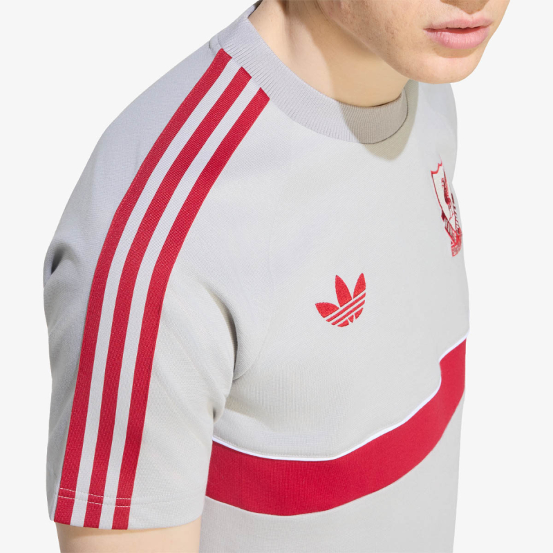 adidas LFC OG2 TEE 