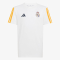 adidas REAL KIDS TEE 