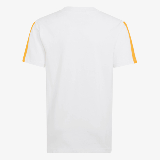 adidas REAL KIDS TEE 
