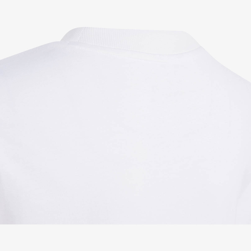 adidas REAL KIDS TEE 