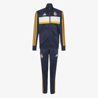 adidas REAL KIDS SUIT 