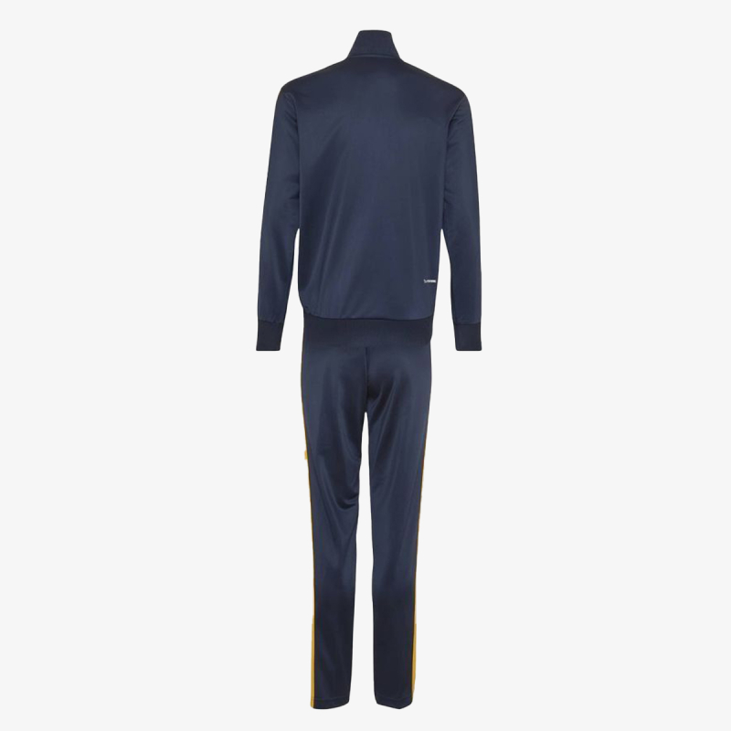 adidas REAL KIDS SUIT 