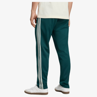 adidas Real Madrid Originals 