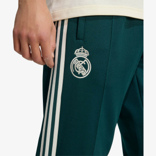 adidas Real Madrid Originals 