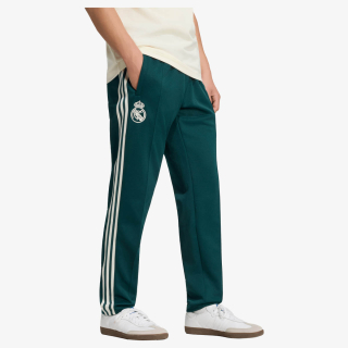 adidas Real Madrid Originals 