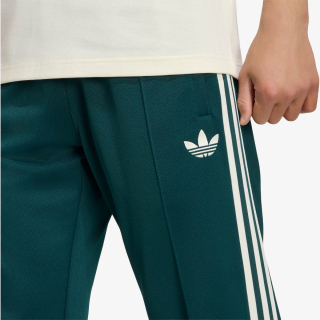 adidas Real Madrid Originals 