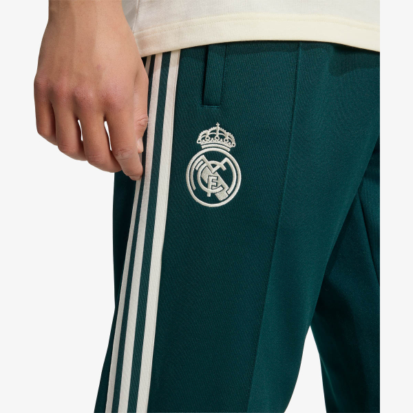 adidas Real Madrid Originals 