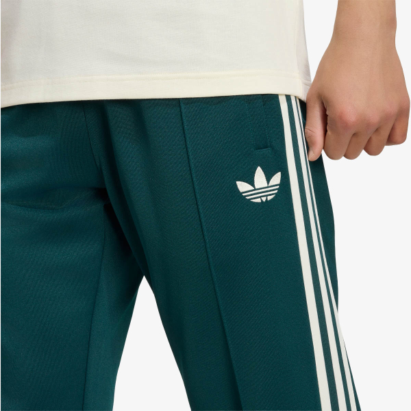 adidas Real Madrid Originals 
