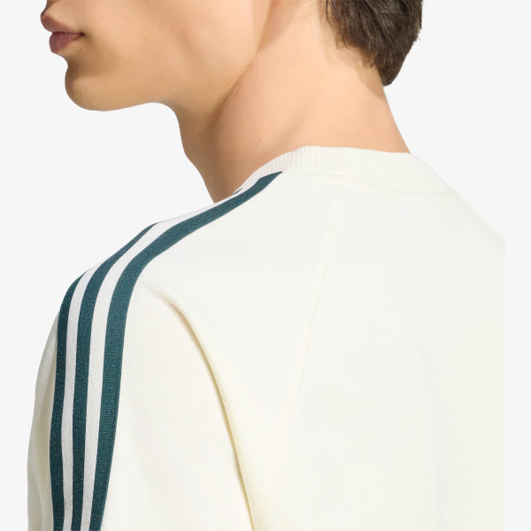 adidas Real Madrid Originals 