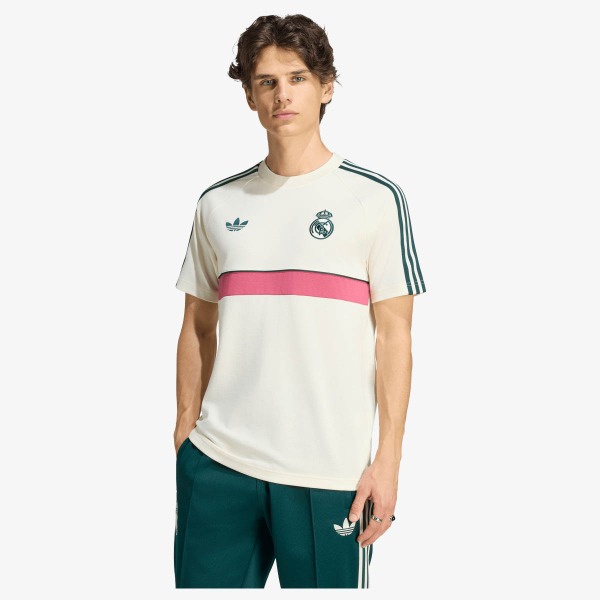 adidas Real Madrid Originals 