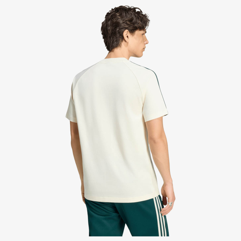 adidas Real Madrid Originals 