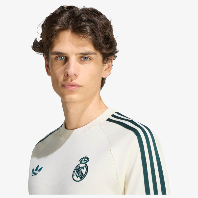 adidas Real Madrid Originals 