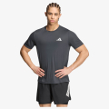 adidas RUN ESS TEE M 
