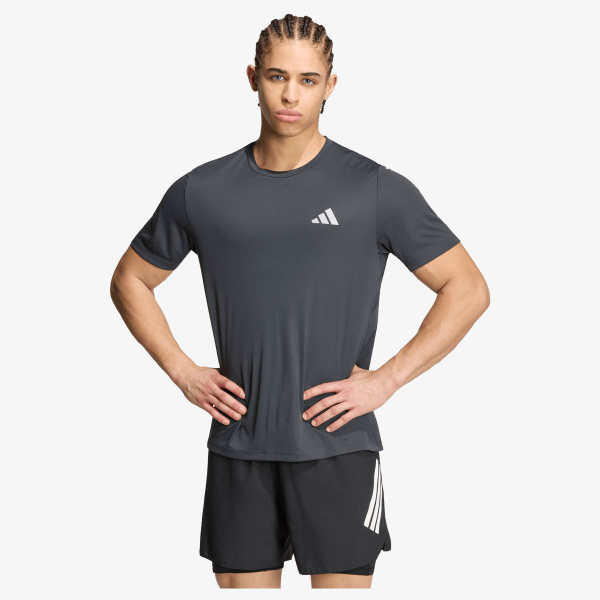 adidas RUN ESS TEE M 