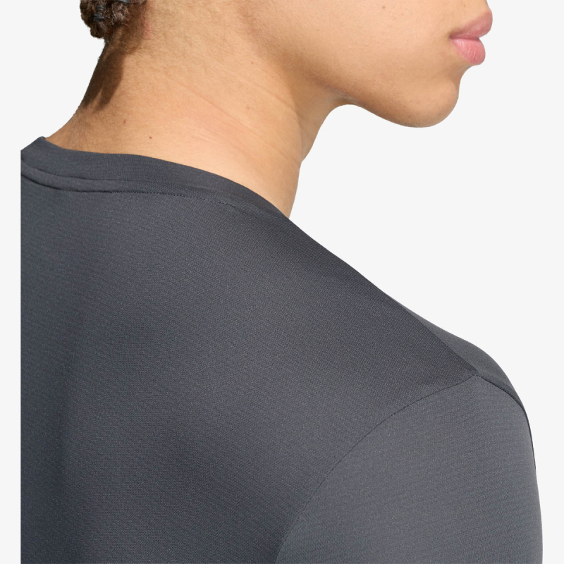 adidas RUN ESS TEE M 