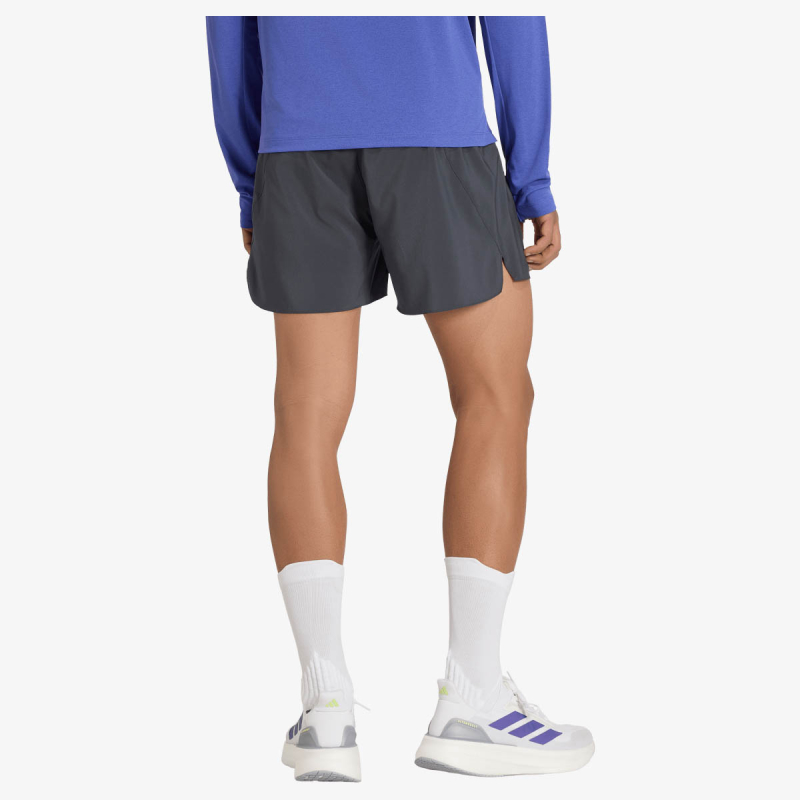 adidas RUN ESS SHOR M 