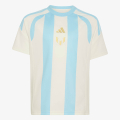 adidas Messi Tiro League 
